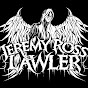 Jeremy Ross Lawler - @jeremyrosslawler2774 YouTube Profile Photo