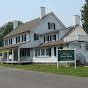 Township of Ocean Historical Museum - @OceanMuseum YouTube Profile Photo