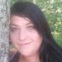 Joanna Allison YouTube Profile Photo