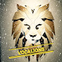 Vocal Lion5 - @vocallion5351 YouTube Profile Photo