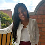 Carolina Vargas Anaya - @carolinavargasanaya2964 YouTube Profile Photo