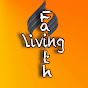 LivingFaithSDA7 - @livingfaithsda7219 YouTube Profile Photo