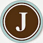 J- Soft YouTube Profile Photo