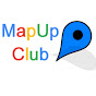 MapUp Club - @mapupclub1194 YouTube Profile Photo