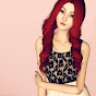 Strawbery Simmer - @strawberysimmer2020 YouTube Profile Photo