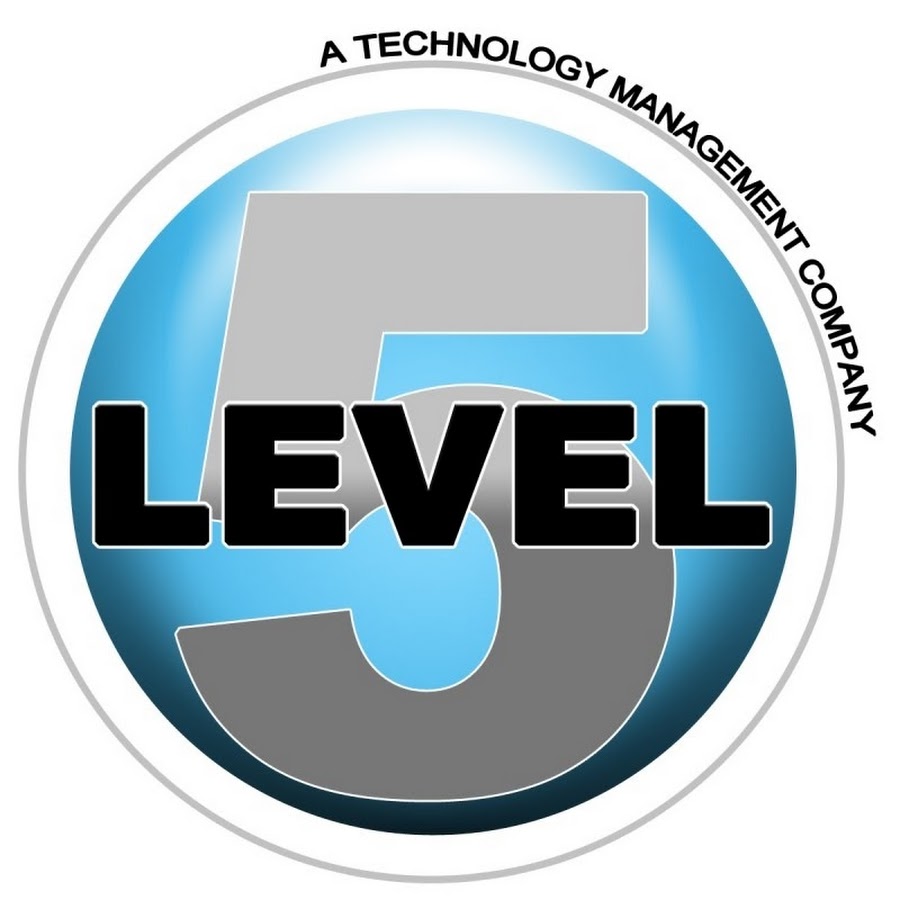 The Levels. Левел. 70 Лвл лого. M5 level
