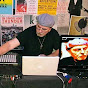 William Harrington - @UrbanElectronicMusic YouTube Profile Photo