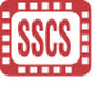 IEEE Solid-State Circuits Society - @IEEESolidStateCircuitsSociety YouTube Profile Photo