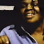 Bernadine Smith YouTube Profile Photo