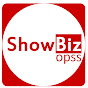 ShowBizopss - @ShowBizopss YouTube Profile Photo