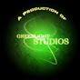 Green Light Studios YouTube Profile Photo