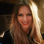 Leslie Kent YouTube Profile Photo