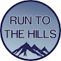 Run to the Hills - @RuntotheHills YouTube Profile Photo