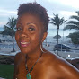 Rhonda Walters - @rhondawalters577 YouTube Profile Photo