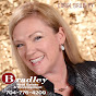Carol Bradley YouTube Profile Photo
