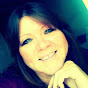 Shirley Swanson YouTube Profile Photo