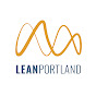 Lean Portland YouTube Profile Photo