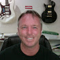 John Pittman YouTube Profile Photo