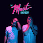 The Meat Improv - @themeatimprov911 YouTube Profile Photo
