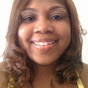 Tonya Bennett - @tonyaton425 YouTube Profile Photo