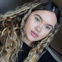 Amy Figueroa YouTube Profile Photo