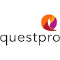 Questpro YouTube Profile Photo
