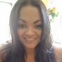 Marjorie Hess - @marjoriehess839 YouTube Profile Photo