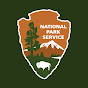Sequoia and Kings CanyonNPS - @sequoiaandkingscanyonnps5018 YouTube Profile Photo
