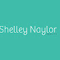 Shelley Naylor Realty - @shelleynaylorrealty966 YouTube Profile Photo