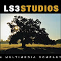 ls3studios YouTube Profile Photo