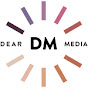 Dear Media Studio - @DearMediaStudio  YouTube Profile Photo