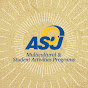 ASUMulticultural&StudentActivities - @asumulticulturalstudentact743 YouTube Profile Photo