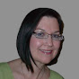 Kelli Webb YouTube Profile Photo