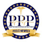 Patient Preferred Physicians and Practitioners - @patientpreferredphysicians2237 YouTube Profile Photo