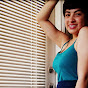 ValerieAnnify - @ValerieAnnify YouTube Profile Photo