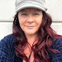 Cindy Shaw YouTube Profile Photo
