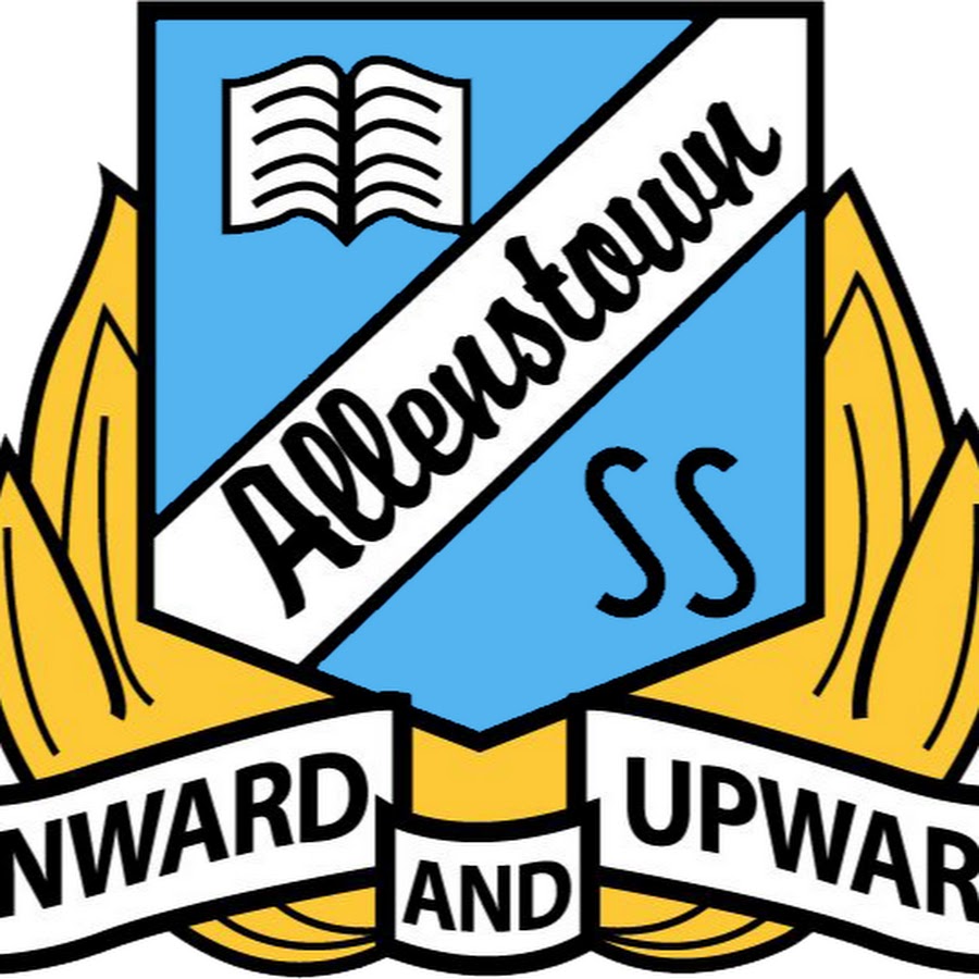 AMLnZu_DSMcqaUMoUs7FEGwZCe4z0ClJHpzPOoFoQCHI=s900ckc0x00ffffffnorj