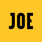 JOE - @JOE_co_uk  YouTube Profile Photo