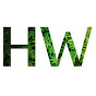 HIGH WAVE - @420CHILL YouTube Profile Photo