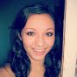 abbie taylor - @Cheech21Chong YouTube Profile Photo