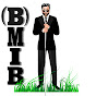 Blind Man in Black - @blindmaninblack7414 YouTube Profile Photo