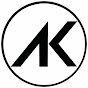 Alex Kramer - @alexkramermusic YouTube Profile Photo