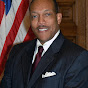SenatorRamsey43 - @SenatorRamsey43 YouTube Profile Photo