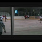 BlackAcesBallHockey YouTube Profile Photo