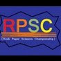 RPSChampionship - @RPSChampionship YouTube Profile Photo