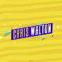 Chris Walton YouTube Profile Photo