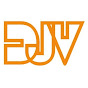 Deutscher Journalisten-Verband - DJV - @DJVde YouTube Profile Photo