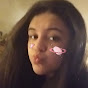 Mariah _luvv - @mariah_luvv8817 YouTube Profile Photo