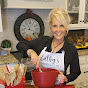 Kathy's Southern Kitchen - @kathyssouthernkitchen302 YouTube Profile Photo