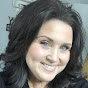 Peggy Clinton YouTube Profile Photo